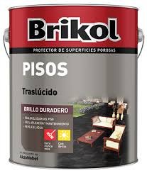BRIKOL PISO NEGRO 1