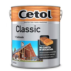 CETOL SATINADO CEDRO  4