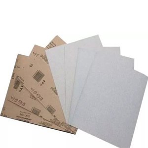 Lija Antiempaste No Past 150