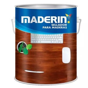 MADERIN SELLADOR 2X1 01 LTS