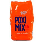 Poxipol Poximix Exterior 1,25kg