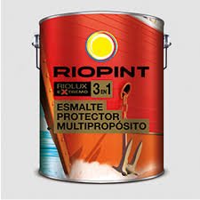 RPT RIOLUX BERMELLON 1