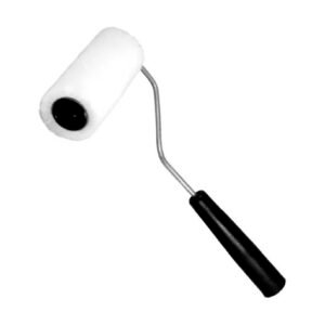 Minirodillo Epoxi Cosido/Pegado 5 cm