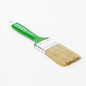 Pincel Rosarpin Serie 1000 n° 20