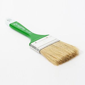 Pincel Rosarpin Serie 1000 n° 25