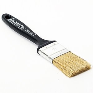 Pincel Rosarpin Serie 170 n° 15