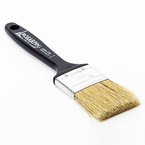 Pincel Rosarpin Serie 170 n° 20