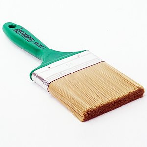 Pinceleta Rosarpin Serie 2008 n°40