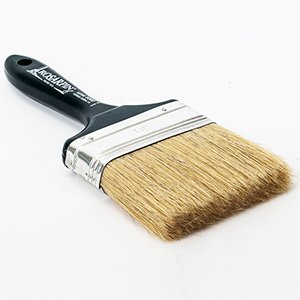 Pinceleta Rosarpin Serie 5000 n°40