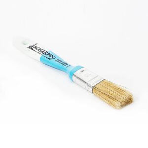 Pincel Rosarpin Serie 1500 n° 10