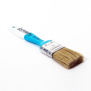 Pincel Rosarpin Serie 1500 n° 15