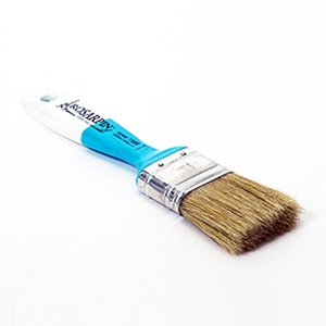 Pincel Rosarpin Serie 1500 n° 20