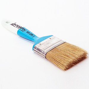 Pincel Rosarpin Serie 1500 n° 25