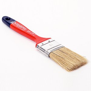 Pincel Rosarpin Serie 1700 n° 15