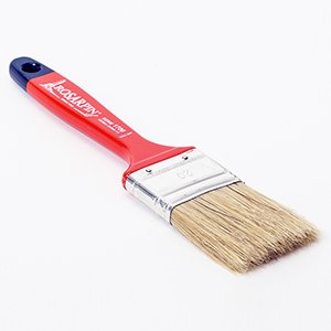 Pincel Rosarpin Serie 1700 n° 20