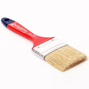 Pincel Rosarpin Serie 1700 n° 25