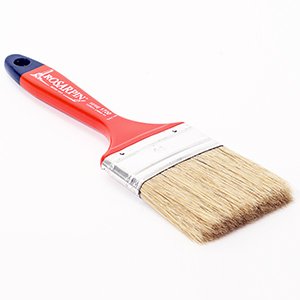 Pincel Rosarpin Serie 1700 n° 30