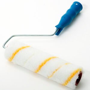 Rodillo Rosarpin Antigota 18 cm