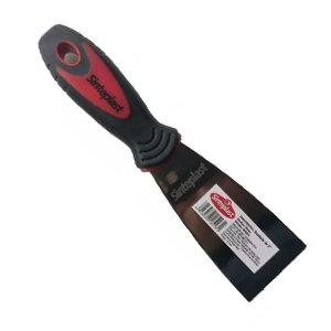 Espatula de Acero Inoxidable Sinteplast 63 mm