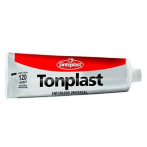 Entonador Universal Sinteplast Cedro 0,12 lts