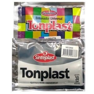 Entonador Universal Sinteplast Siena 0,03 lts