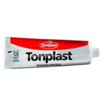 Entonador Universal Sinteplast Siena 0,12 lts