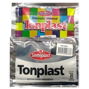 Entonador Universal Sinteplast Violeta 0,03 lts