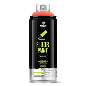 Montana Aerosol Industrial Primer Gris 0,4 lts