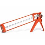 Pistola Portacartucho Calafateo