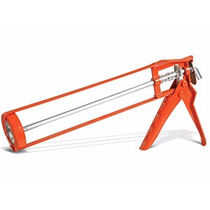 Pistola Portacartucho Calafateo