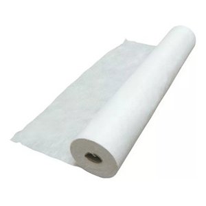 Venda Elástica para Grietas 0,10x25mt