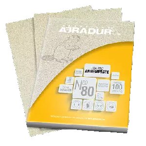 ABRA LIJA ANTIEMPASTE 120