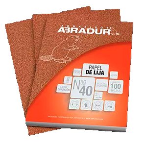 ABRA LIJA MULTIUSO 60