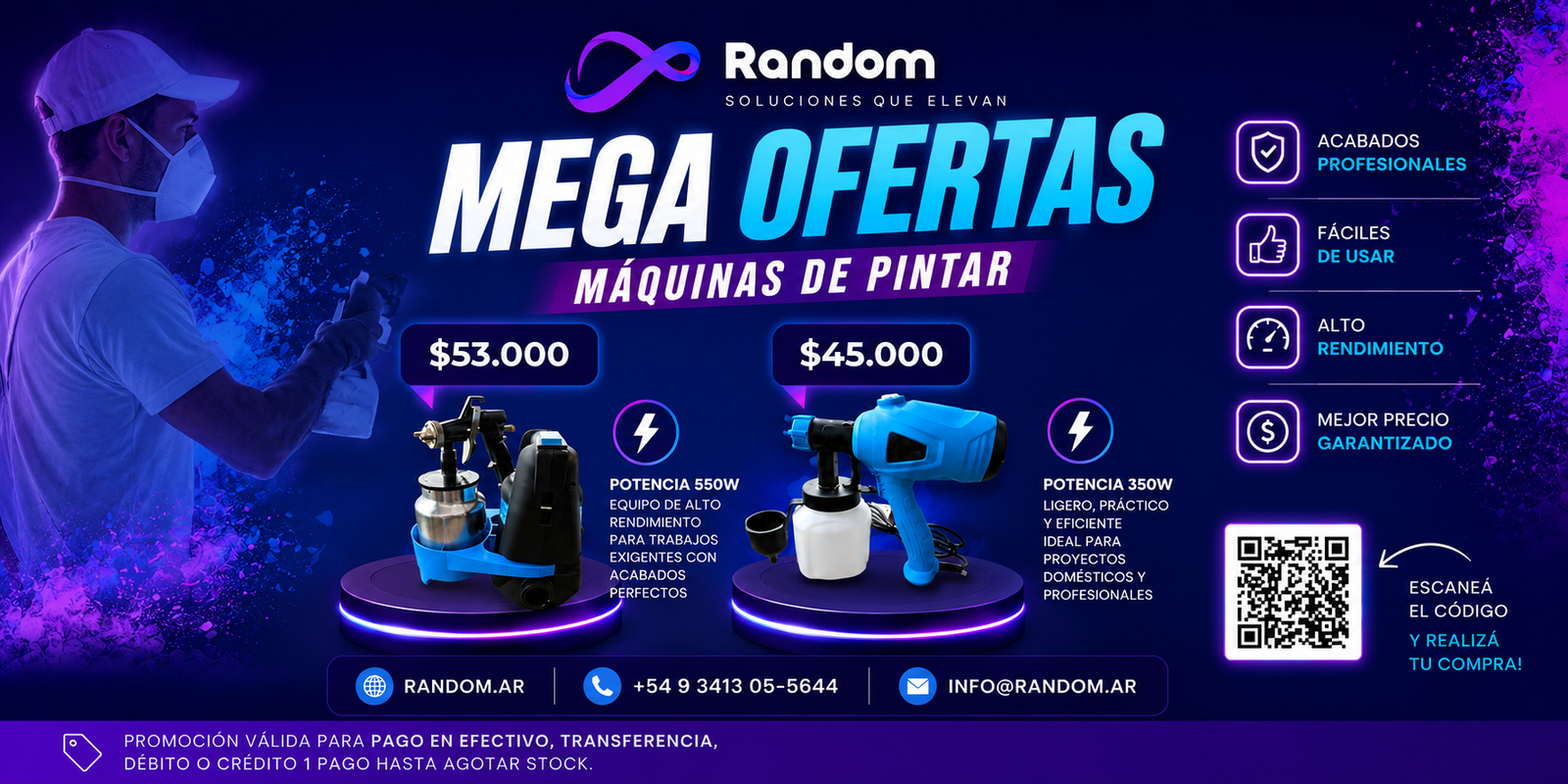 banner web 2
