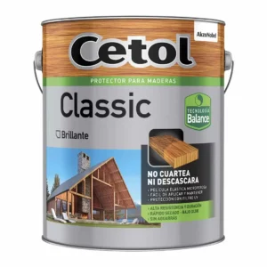 CETOL BALANCE BTE NOGAL 1
