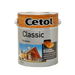 CETOL BRILLANTE NATURAL 1
