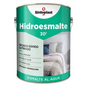 SI HIDRO SAT BLANCO 1