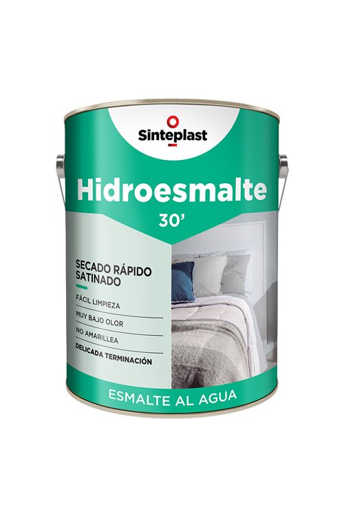 SI HIDRO SAT BLANCO 1