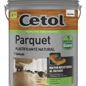CETOL BALANCE PLASTIF SAT 4 LTS