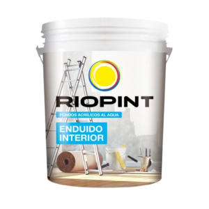 RPT ENDUIDO INTERIOR  1