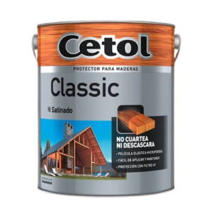 CETOL SATINADO CAOBA 4