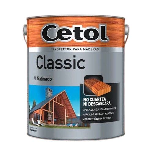 CETOL SATINADO CAOBA 4