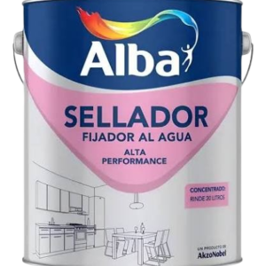 AL FIJADOR SELLADOR 1