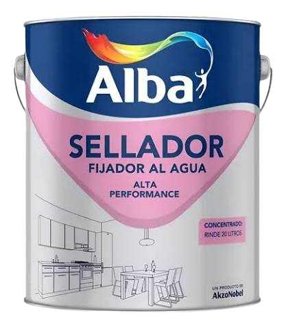 AL FIJADOR SELLADOR 1
