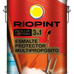 RPT RIOLUX AMARILLO MEDIO 4