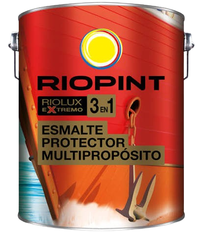 RPT RIOLUX AMARILLO MEDIO 4