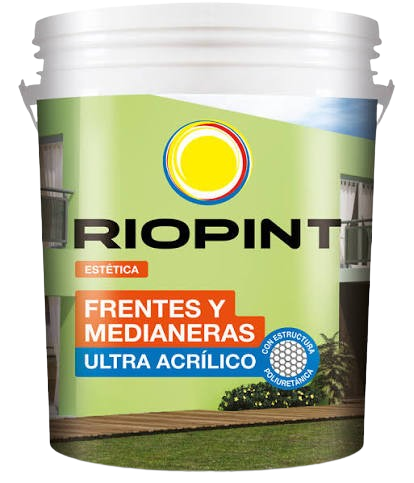 RPT FRENTES Y MEDIANERAS 20