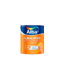 AL LATEX ULTRA LAVABLE  4