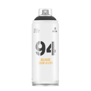 SI MTN 94 MARRON ROBLE 400CC
