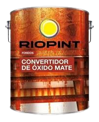 RPT CONVERTIDOR BLANCO  1